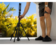 FIXED Creator Tripod - 1484717 - zdjęcie 4